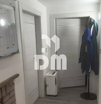 Foto annuncio 10