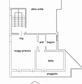 Foto annuncio 9