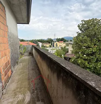 Foto annuncio 10