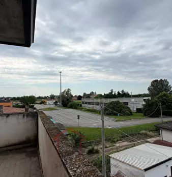 Foto annuncio 13