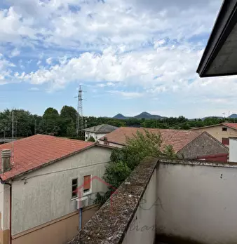Foto annuncio 14