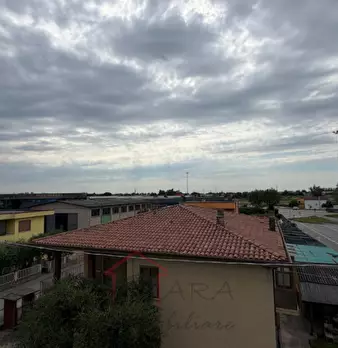 Foto annuncio 15