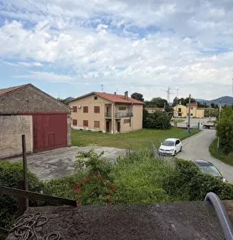 Foto annuncio 24