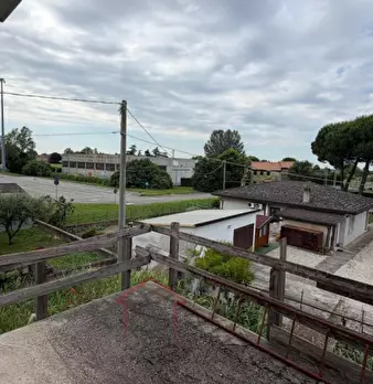 Foto annuncio 28