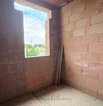 Foto annuncio 30