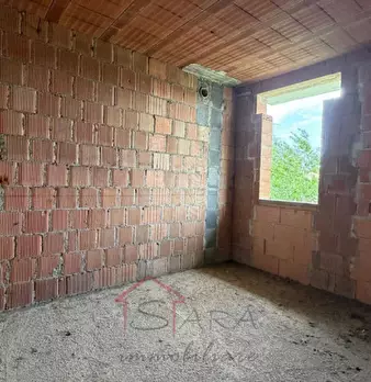 Foto annuncio 31