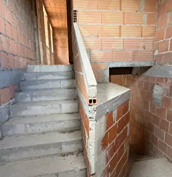 Foto annuncio 32