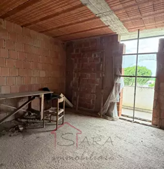 Foto annuncio 33