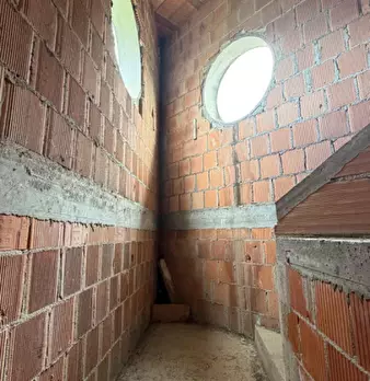 Foto annuncio 34