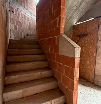 Foto annuncio 37
