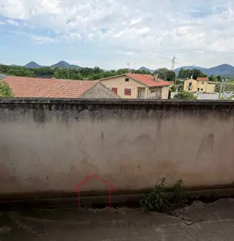 Foto annuncio 44