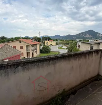 Foto annuncio 45