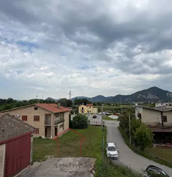 Foto annuncio 46
