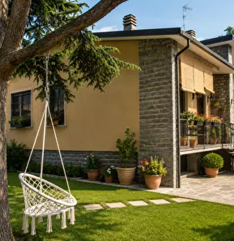 Foto annuncio 1