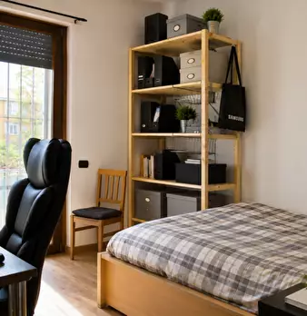 Foto annuncio 11