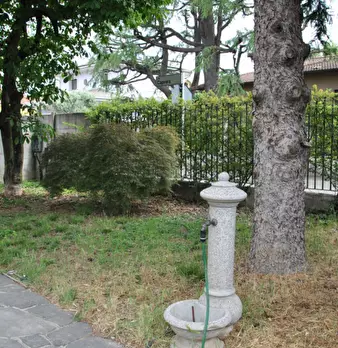 Foto annuncio 27
