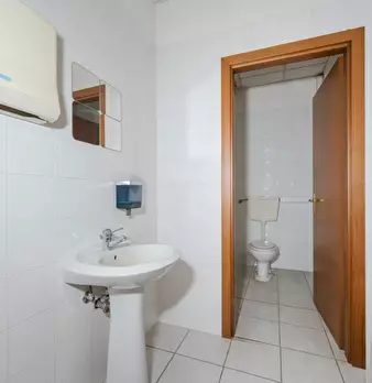 Foto annuncio 8