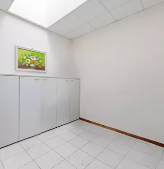 Foto annuncio 10