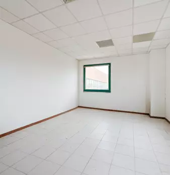 Foto annuncio 19