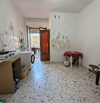 Foto annuncio 12