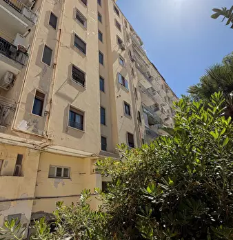 Foto annuncio 18