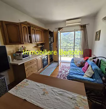 Foto annuncio 7