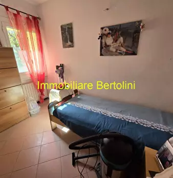 Foto annuncio 10