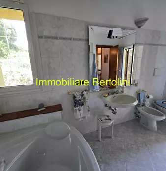 Foto annuncio 11