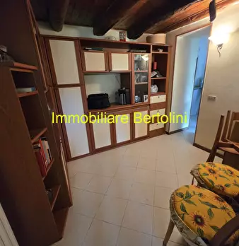 Foto annuncio 31