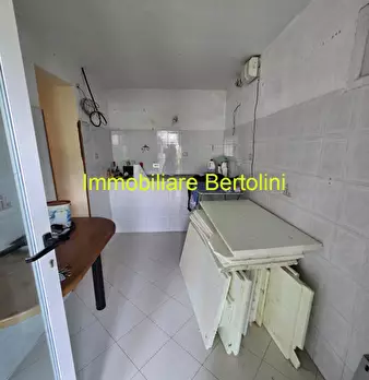 Foto annuncio 32