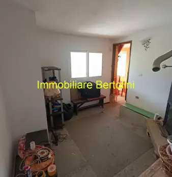 Foto annuncio 33