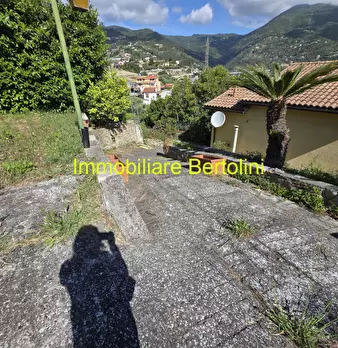 Foto annuncio 41