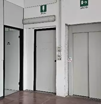 Foto annuncio 3