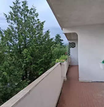 Foto annuncio 4