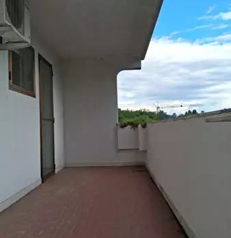 Foto annuncio 17