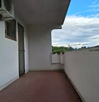 Foto annuncio 18