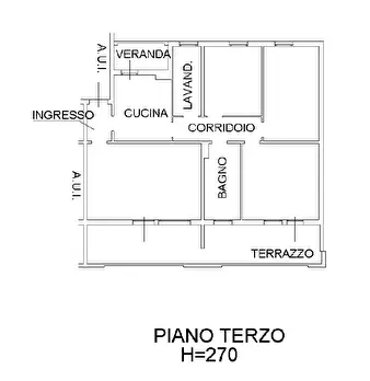 Foto annuncio 23