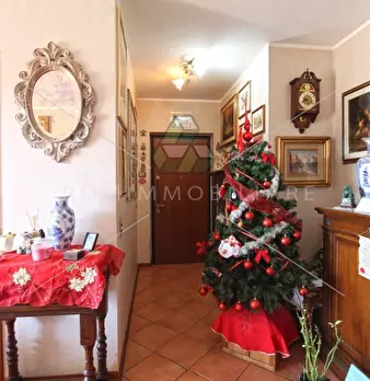Foto annuncio 4
