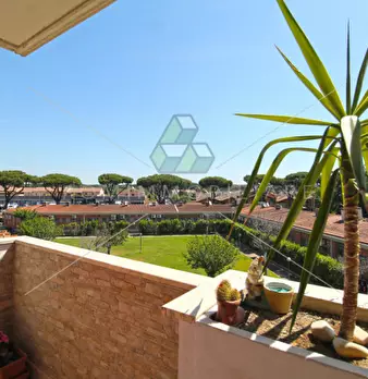 Foto annuncio 18