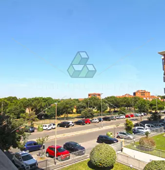 Foto annuncio 20