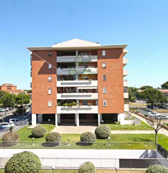 Foto annuncio 22