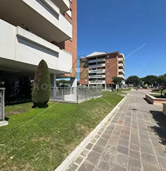 Foto annuncio 24