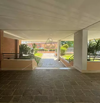 Foto annuncio 25