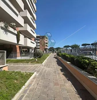 Foto annuncio 27