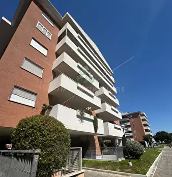 Foto annuncio 28