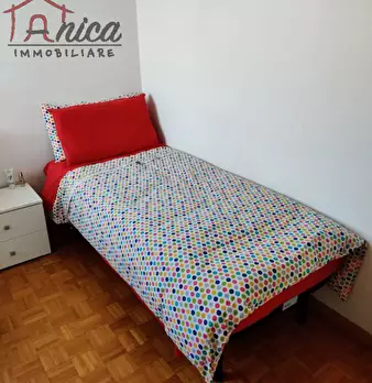 Foto annuncio 4