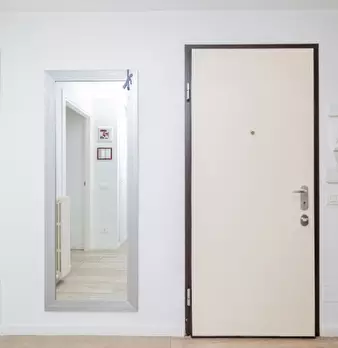 Foto annuncio 6