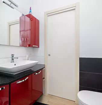 Foto annuncio 28