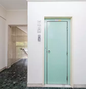 Foto annuncio 38