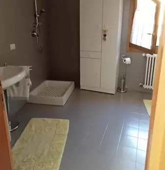 Foto annuncio 11